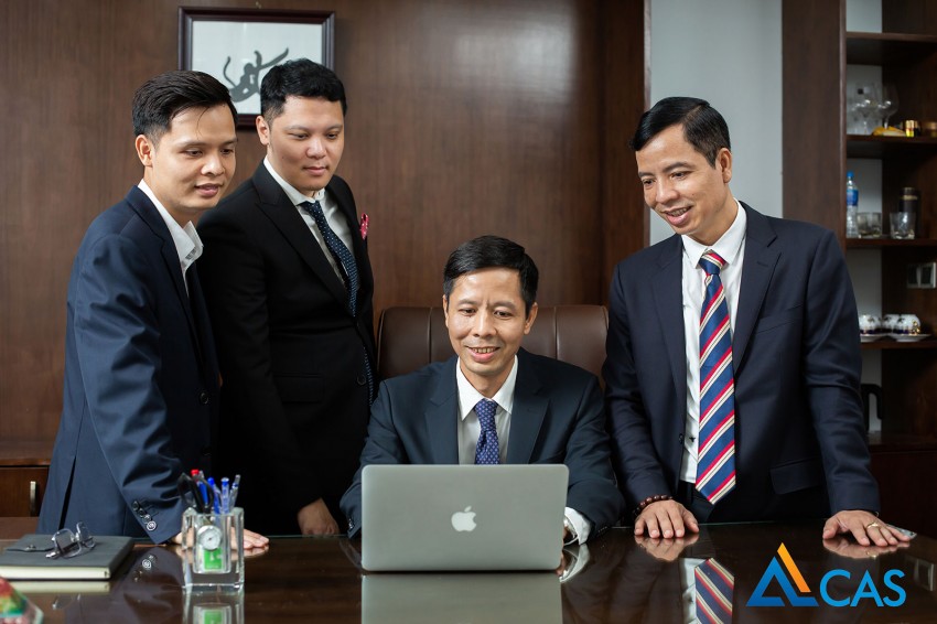 1-cong-ty-co-phan-tri-tue-va-cong-nghe-cao-cnc-asia-1.jpg