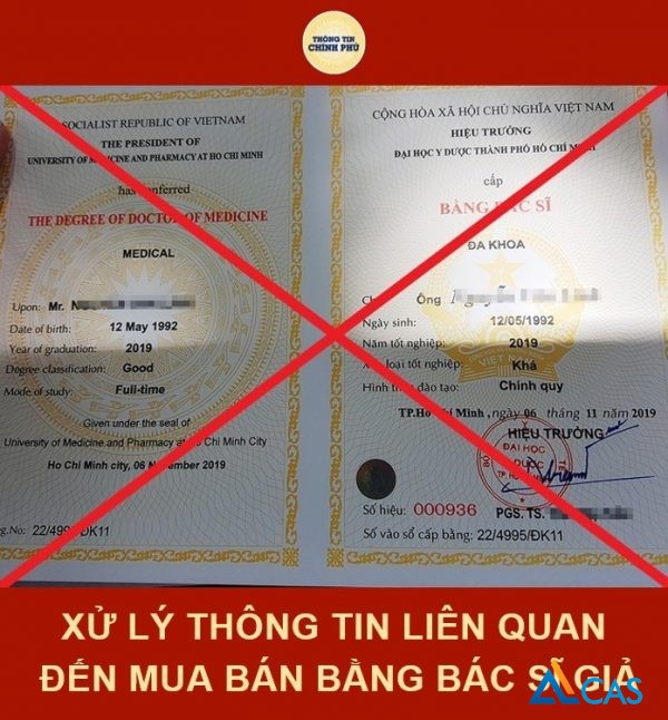 14-chinh-phu-manh-tay-xu-ly-nan-phat-hanh-va-tieu-thu-bang-y-gia-mao-1.jpg