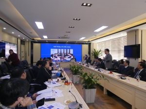 23-cnc-asia-thuyet-trinh-ve-giai-phap-ho-tro-xac-thuc-van-bang-tai-dai-hoc-ngoai-thuong-1.jpg