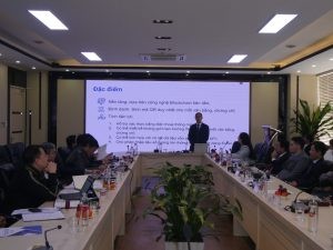 23-cnc-asia-thuyet-trinh-ve-giai-phap-ho-tro-xac-thuc-van-bang-tai-dai-hoc-ngoai-thuong-2.jpg