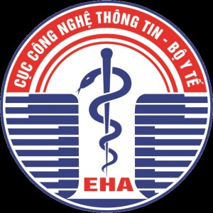24-cnc-asia-tien-hanh-trien-khai-thu-nghiem-giai-phap-ma-qr-tren-he-thong-tai-bo-y-te-1.jpg
