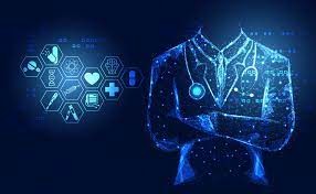 25-xu-huong-blockchain-vao-nam-2021-mong-doi-nhung-dieu-bat-ngo-phan-1-1.jpg