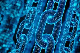 26-xu-huong-blockchain-vao-nam-2021-mong-doi-nhung-dieu-bat-ngo-phan-2-1.jpg