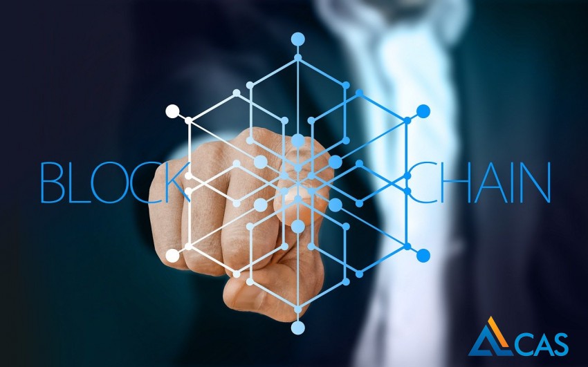 27-xu-huong-blockchain-vao-nam-2021-mong-doi-nhung-dieu-bat-ngo-phan-3-1.jpg
