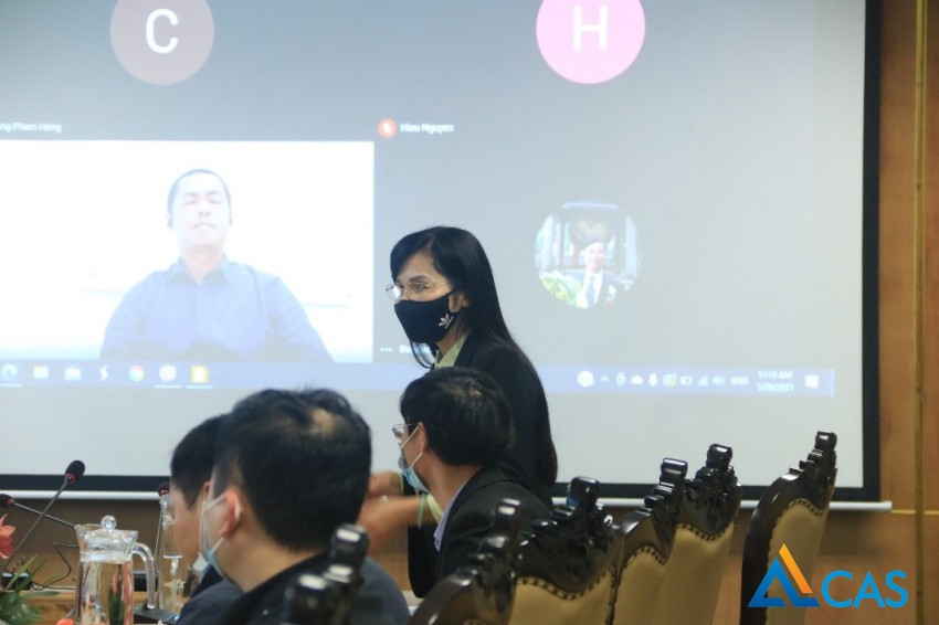 28-cnc-asia-trinh-bay-thanh-cong-ve-giai-phap-ho-tro-xac-thuc-van-bang-tai-dai-hoc-kinh-te-quoc-dan-2.jpg