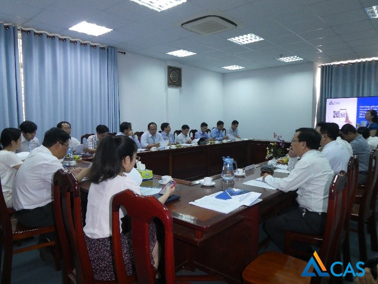 30-cnc-asia-thuyet-trinh-ve-giai-phap-chuyen-doi-so-tai-dai-hoc-can-tho-1.jpg