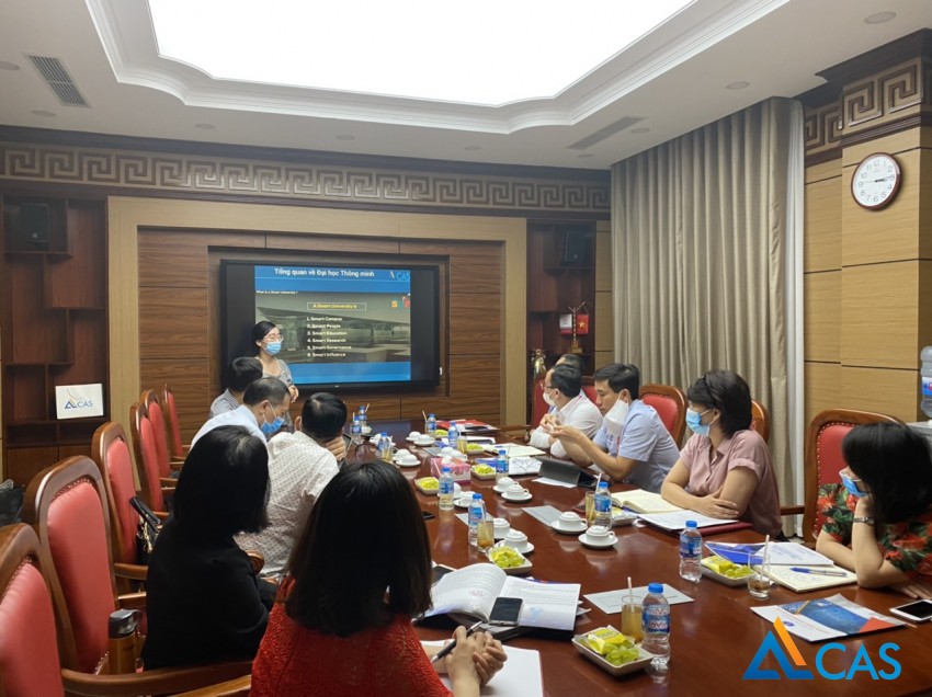 32-cnc-asia-thuyet-trinh-ve-mo-hinh-dai-hoc-thong-minh-va-giai-phap-ho-tro-xac-thuc-van-bang-tai-dai-hoc-y-ha-noi-2.jpg