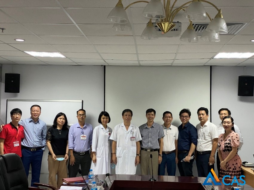 33-benh-vien-giao-thong-van-tai-hop-tac-voi-cnc-asia-ve-cac-du-an-chuyen-doi-so-trong-y-te-1.jpg