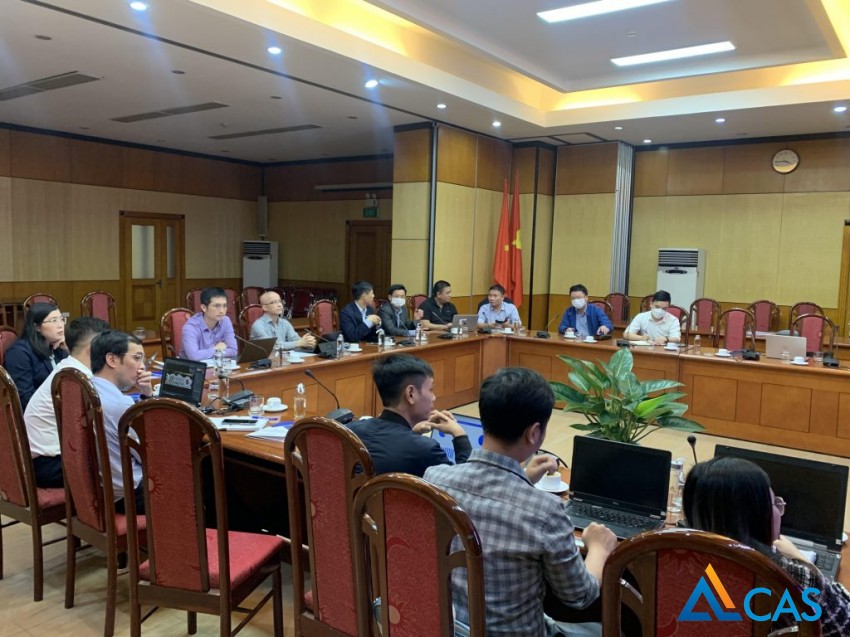 35-cnc-asia-hop-tac-cung-tong-cong-ty-thep-viet-nam-trong-cong-cuoc-chuyen-doi-so-1.jpg