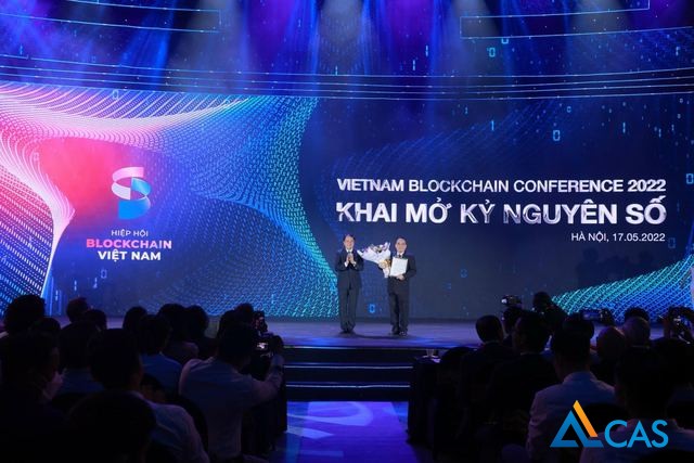 42-chinh-thuc-ra-mat-hiep-hoi-blockchain-viet-nam-1.jpg