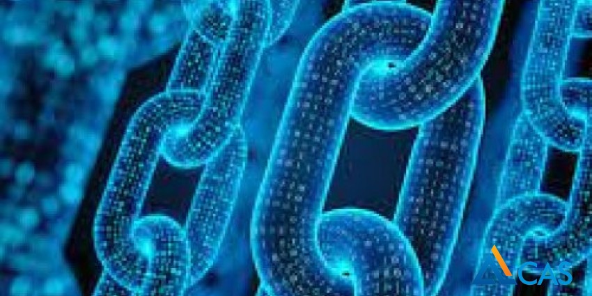 Chính Phủ Afghanistan Dùng Blockchain Chống Nạn Thuốc Giả