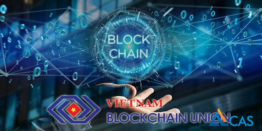 Liên Minh Châu Âu Thành Lập Diễn Đàn Chống Hàng Giả Dựa Trên Công Nghệ Blockchain