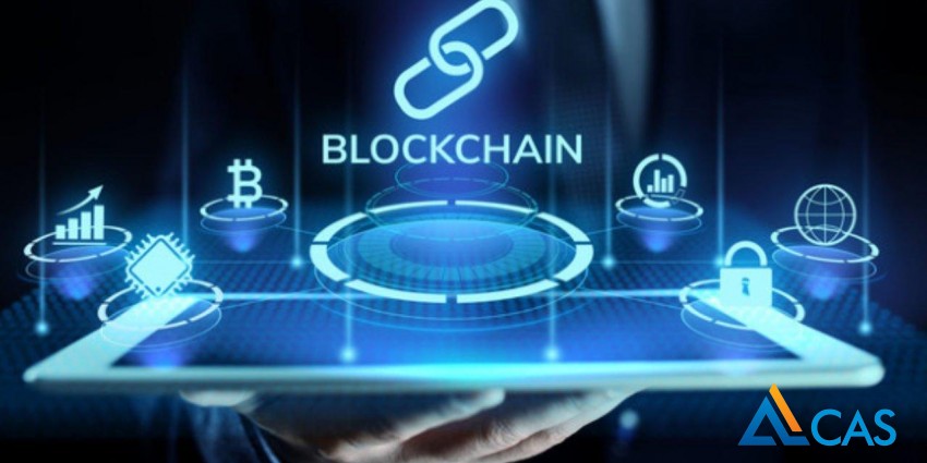 Xu Hướng Blockchain Vào Năm 2021: Mong Đợi Những Điều Bất Ngờ (Phần 3)