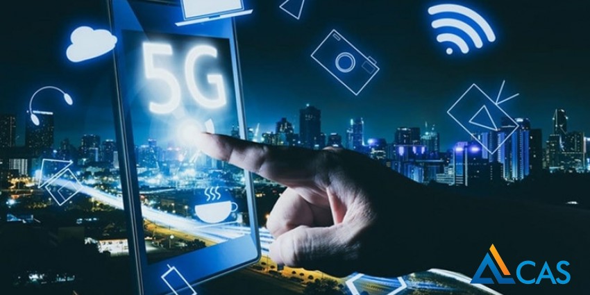 4 Giải Pháp Để Có Trải Nghiệm Công Nghệ Lành Mạnh Hơn Trong Năm 2022