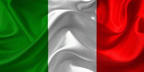 Chính Phủ Italia Đầu Tư 15 Triệu Eur Vào Blockchain Để Chống Lại Nền Công Nghiệp Hàng Giả