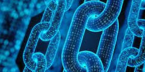 Chính Phủ Afghanistan Dùng Blockchain Chống Nạn Thuốc Giả