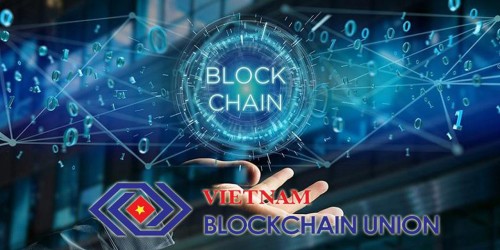 Liên Minh Châu Âu Thành Lập Diễn Đàn Chống Hàng Giả Dựa Trên Công Nghệ Blockchain