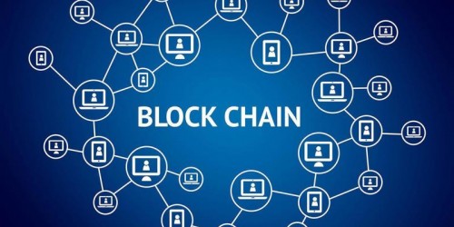Xu Hướng Blockchain Vào Năm 2021: Mong Đợi Những Điều Bất Ngờ (Phần 1)