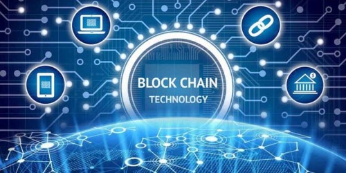 Xu Hướng Blockchain Vào Năm 2021: Mong Đợi Những Điều Bất Ngờ (Phần 2)