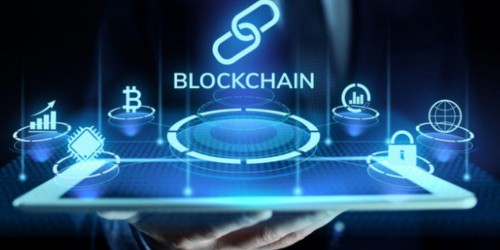 Xu Hướng Blockchain Vào Năm 2021: Mong Đợi Những Điều Bất Ngờ (Phần 3)
