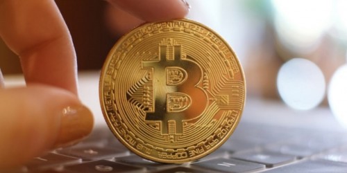 Năm Xu Hướng Tiền Điện Tử Và Chuỗi Khối Có Thể Khuấy Đảo Năm 2021