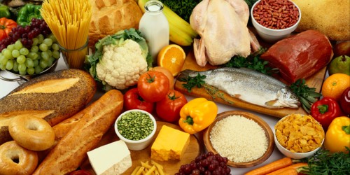 Ngân Hàng Dữ Liệu Nông Nghiệp, Truy Xuất Nguồn Gốc, Hỗ Trợ Sản Xuất Và Liên Kết Tiêu Thụ Nông Sản An Toàn