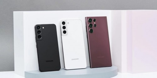 Samsung Sẽ Cho Phép Người Dùng Galaxy Tự Sửa Chữa Thiết Bị