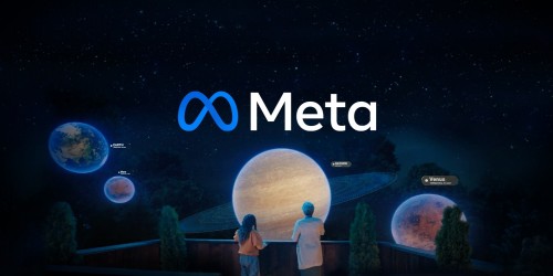 Meta Đồng Ý Thay Đổi Công Nghệ Quảng Cáo Trong Thỏa Thuận Với Hoa Kỳ