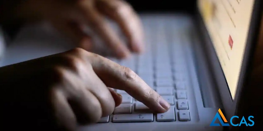 Vương Quốc Anh Có Kế Hoạch Loại Bỏ Các Hộp Đồng Ý Cookie Khi Người Dùng Truy Cập Website
