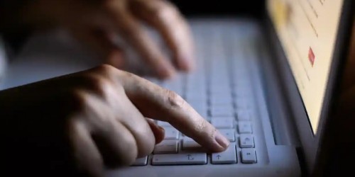 Vương Quốc Anh Có Kế Hoạch Loại Bỏ Các Hộp Đồng Ý Cookie Khi Người Dùng Truy Cập Website