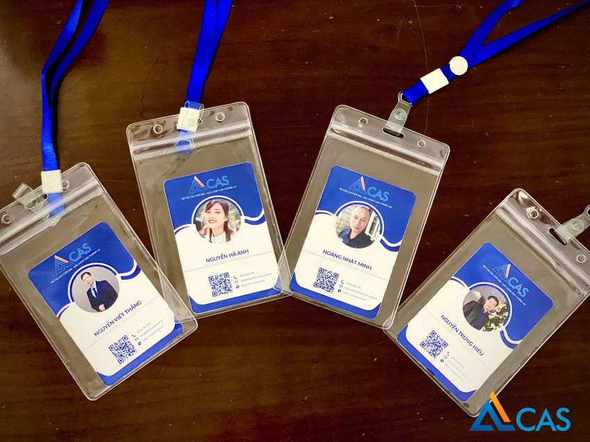 48-cas-ung-dung-ma-qr-blockchain-trong-dinh-danh-thanh-vien-cong-ty-4.jpg