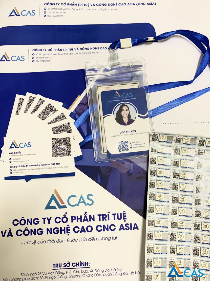 48-cas-ung-dung-ma-qr-blockchain-trong-dinh-danh-thanh-vien-cong-ty-6.jpg