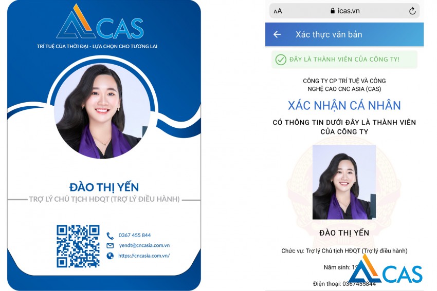 48-cas-ung-dung-ma-qr-blockchain-trong-dinh-danh-thanh-vien-cong-ty-7.jpg
