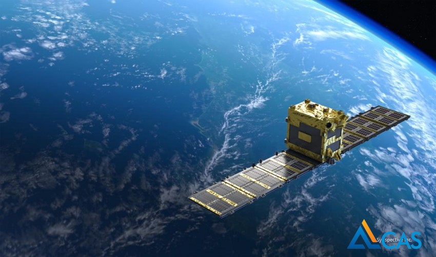 51-cac-ve-tinh-radar-tu-nhat-ban-dang-gop-phan-x-y-dung-tinh-ben-vung-nhu-the-nao-3.jpg