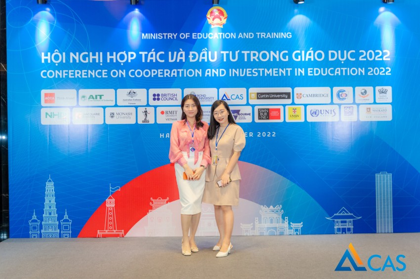 53-cas-voi-vai-tro-nha-tai-tro-cong-nghe-cho-hoi-nghi-hop-tac-va-dau-tu-trong-giao-duc-2022-1.jpg