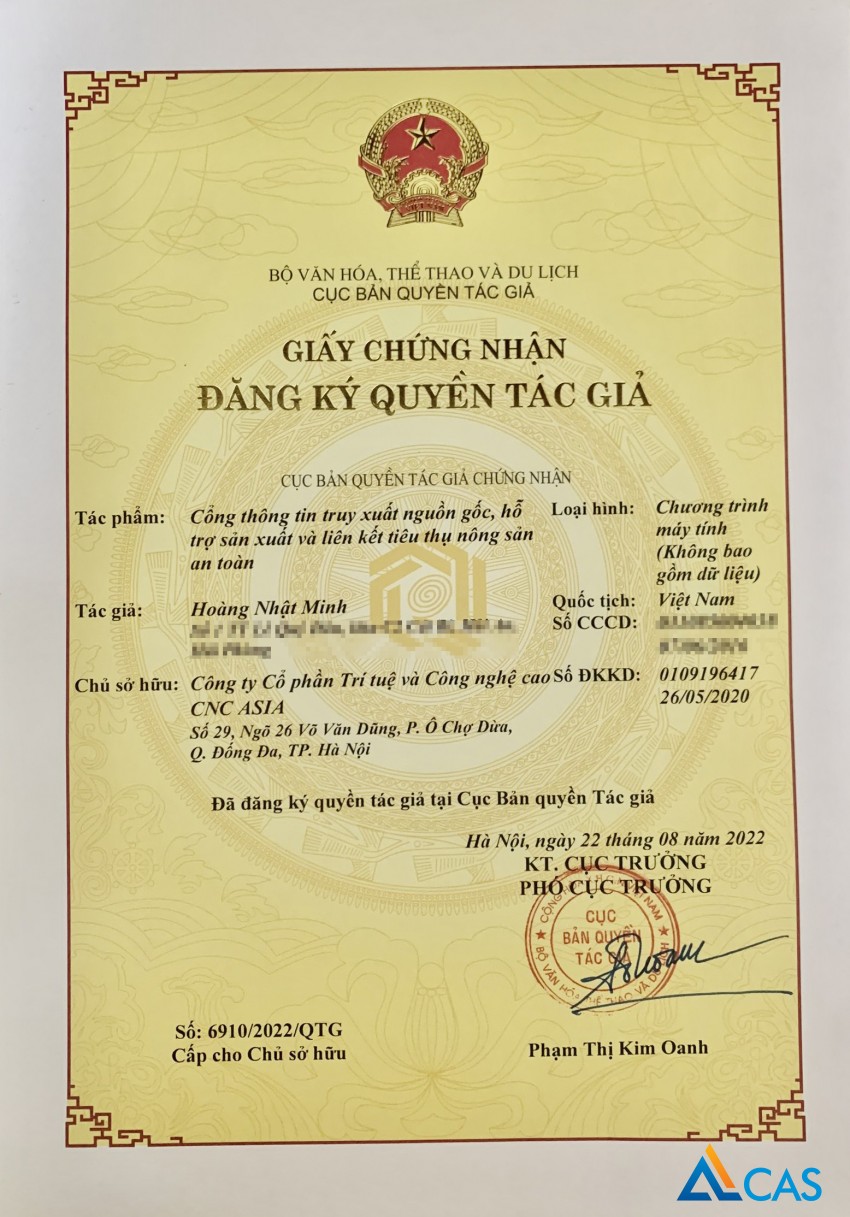 56-cas-nhan-giay-chung-nhan-dang-ky-quyen-tac-gia-cho-giai-phap-nong-nghiep-thong-minh-2.jpg