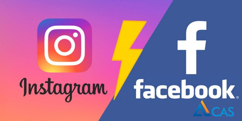 Facebook Và Instagram Chứa Đầy Các Quảng Cáo Khiêu Dâm Bạo Lực Từ Các Ứng Dụng Được Bytedance Và Tencent Hậu Thuẫn (Kỳ 1)