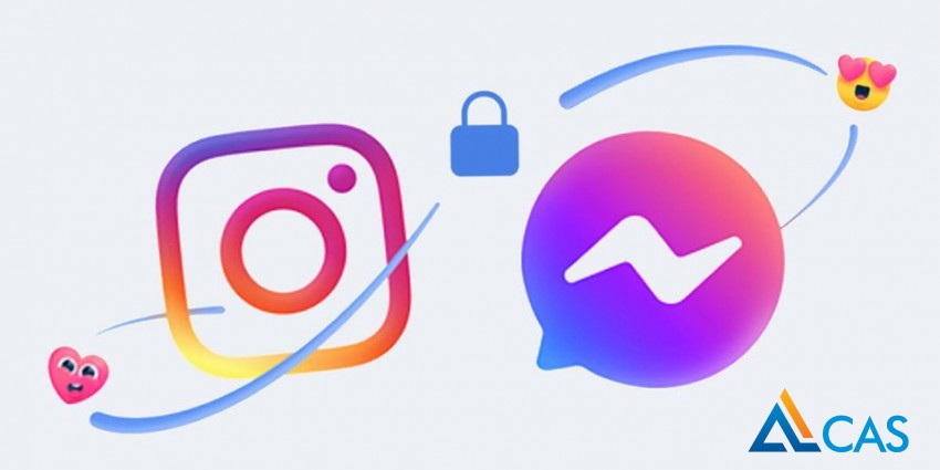 Facebook Và Instagram Chứa Đầy Các Quảng Cáo Khiêu Dâm Bạo Lực Từ Các Ứng Dụng Được Bytedance Và Tencent Hậu Thuẫn (Kỳ 2)
