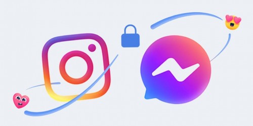 Facebook Và Instagram Chứa Đầy Các Quảng Cáo Khiêu Dâm Bạo Lực Từ Các Ứng Dụng Được Bytedance Và Tencent Hậu Thuẫn (Kỳ 2)