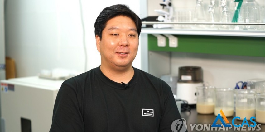 Re Hàn Quốc: Góc Nhìn Thâm Nhập Vào Thị Trường Việt Nam, Indonesia Về Chu Kỳ Thực Phẩm