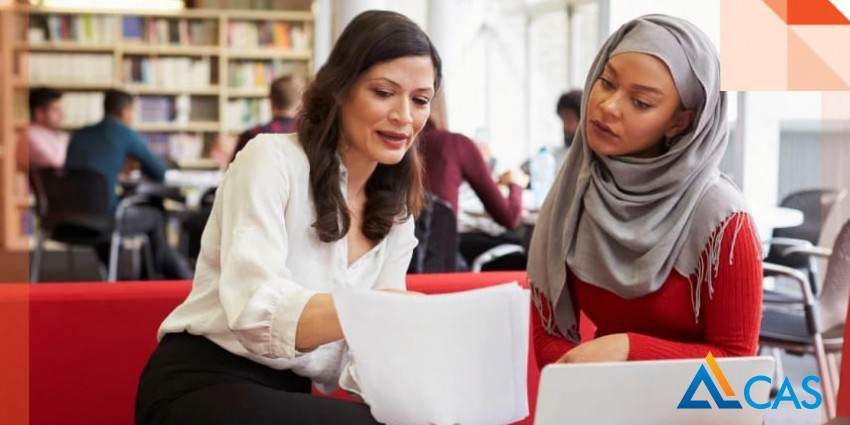 Dữ Liệu Điều Tra Dân Số Cho Thấy Công Nghệ Và Dân Số Già Đang Định Hình Lại Lực Lượng Lao Động Của Úc