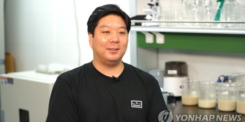 Re Hàn Quốc: Góc Nhìn Thâm Nhập Vào Thị Trường Việt Nam, Indonesia Về Chu Kỳ Thực Phẩm