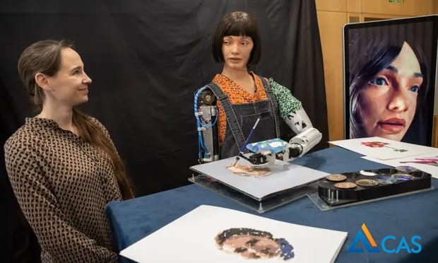 43-ai-da-tro-thanh-robot-dau-tien-ve-tranh-nhu-hoa-sy-thuc-thu-4.jpg
