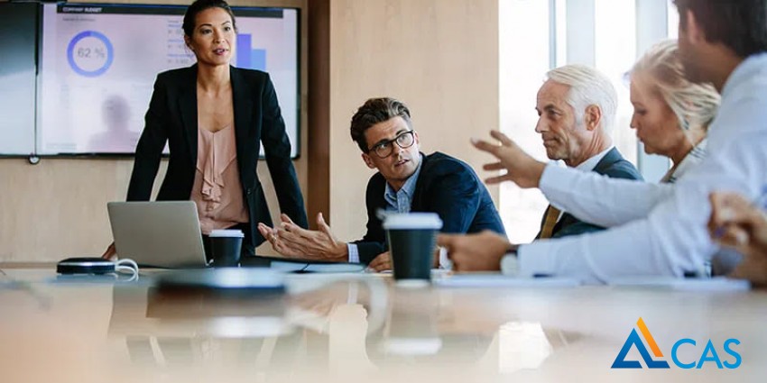 Công Nghệ Thanh Toán Kỹ Thuật Số Trong Du Lịch: Xu Hướng Và Dự Đoán Trong Tương Lai Cho Năm 2023 (Kỳ 2)