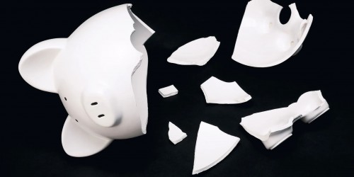 Fintech Ở Mỹ Latinh Và Châu Phi Đang Phá Vỡ Khuôn Mẫu