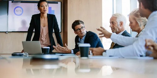 Công Nghệ Thanh Toán Kỹ Thuật Số Trong Du Lịch: Xu Hướng Và Dự Đoán Trong Tương Lai Cho Năm 2023 (Kỳ 1)