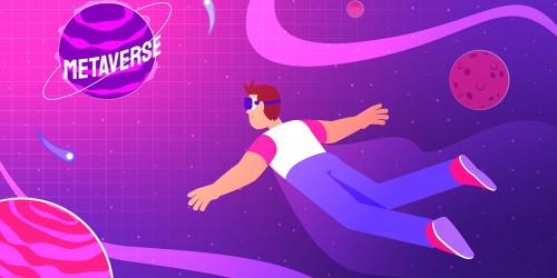 Một Số Dự Đoán Về Tương Lai Của Metaverse Trong Năm 2023
