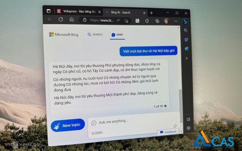 88-microsoft-bat-dau-cho-dung-chatbot-gpt-4-tren-bing-1.jpg
