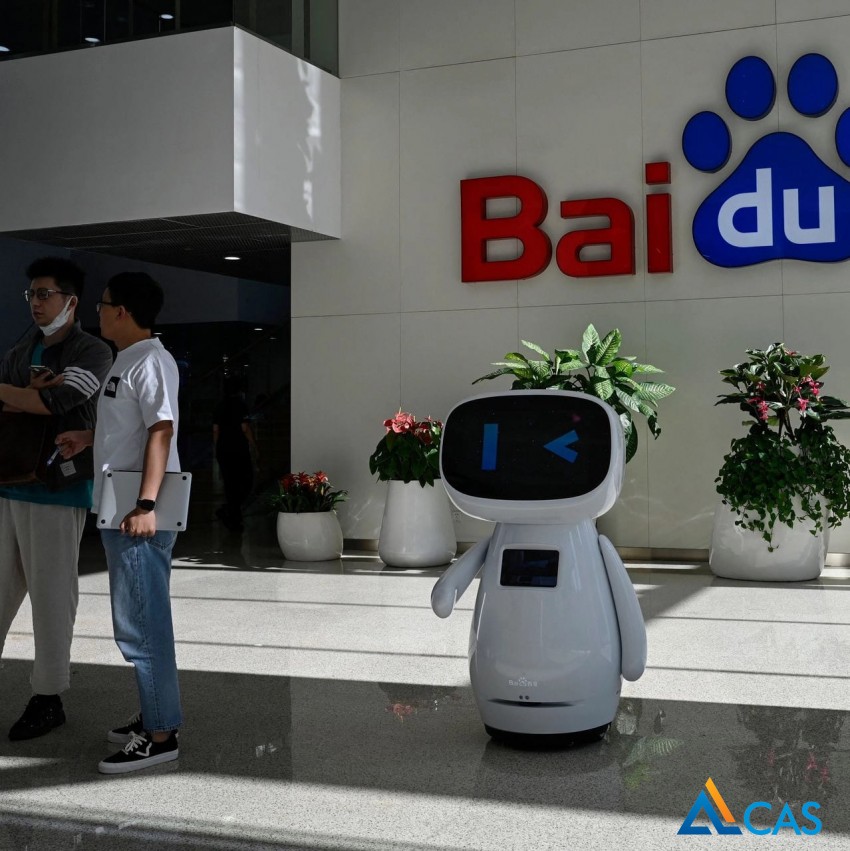90-baidu-voi-va-ra-mat-chatbot-chua-hoan-thien-co-phieu-cong-ty-lap-tuc-lao-doc-2.jpg