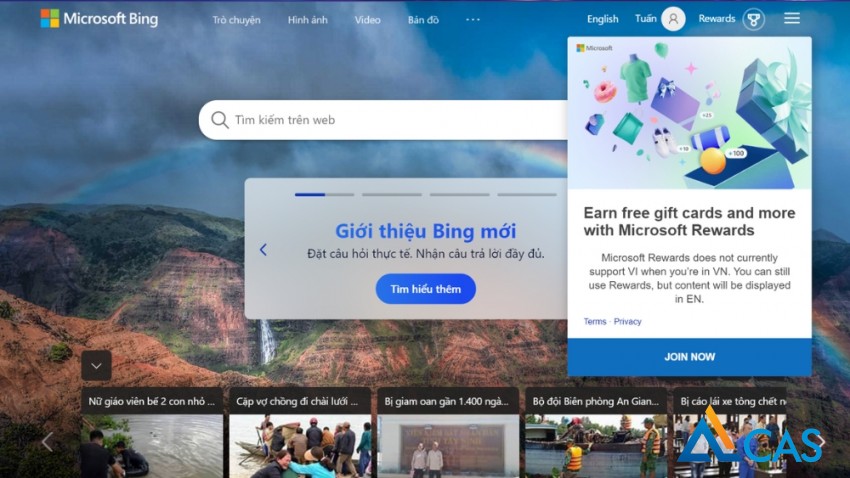 91-san-ngay-voucher-khung-tu-grab-lazada-chi-voi-vai-thao-tac-thong-qua-microsoft-rewards-1.jpg